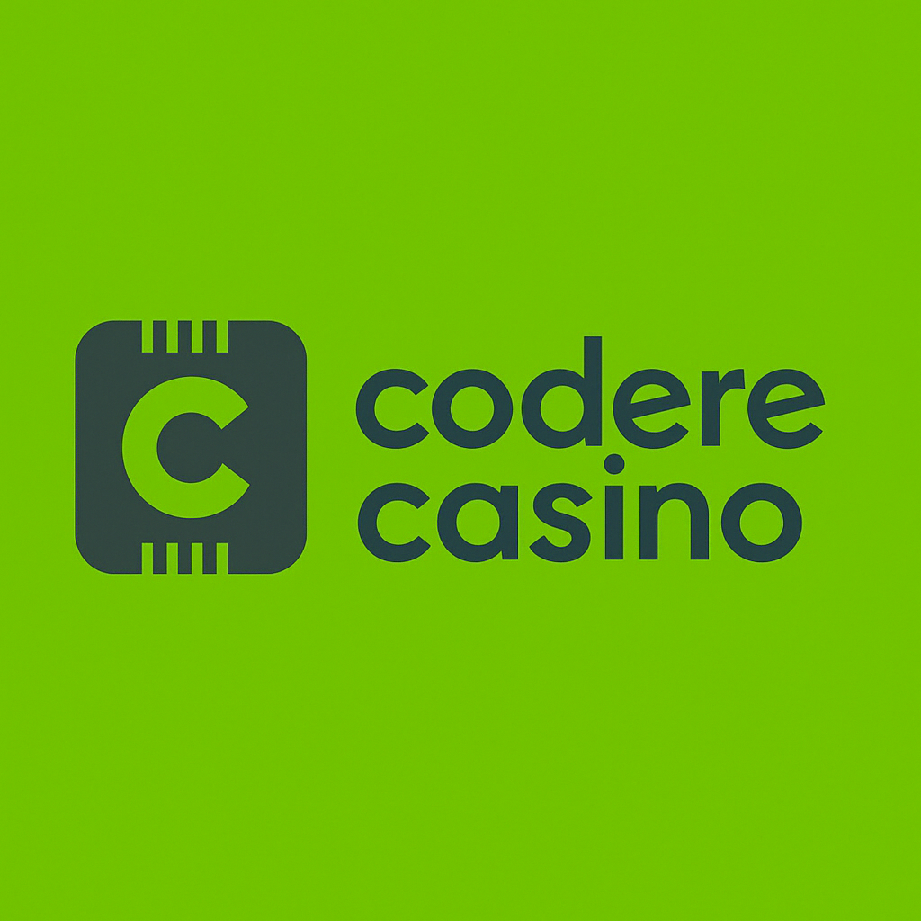 Identificador gráfico de Codere Casino